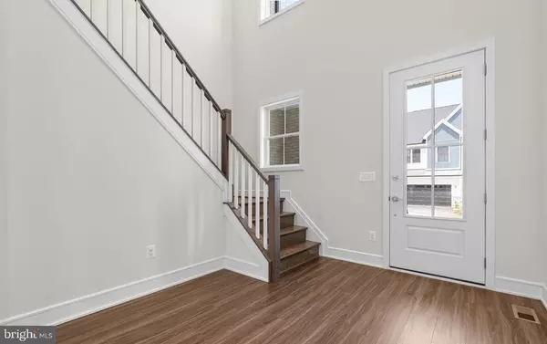 Brambleton, VA 20148,41878 NIGHT NURSE