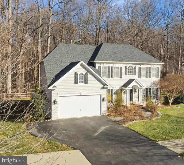 Olney, MD 20832,18700 OLNEY MILL RD