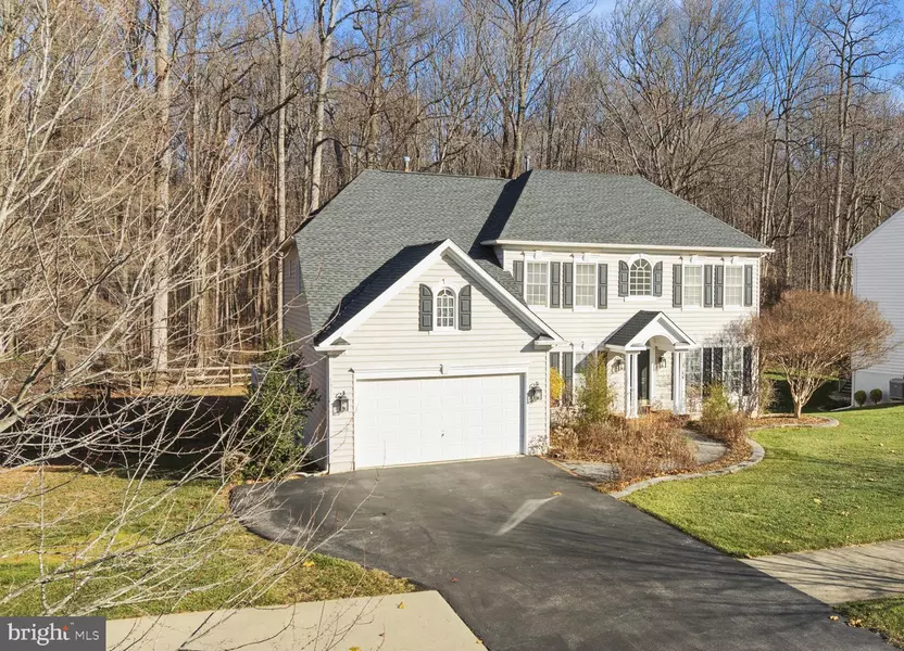 18700 OLNEY MILL RD, Olney, MD 20832