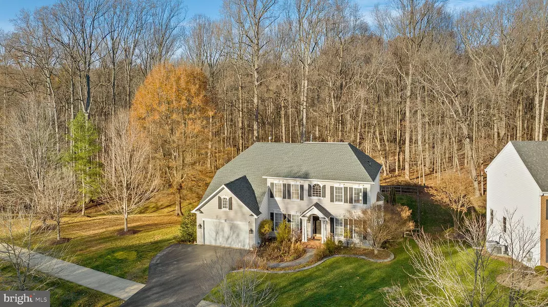 18700 OLNEY MILL RD, Olney, MD 20832