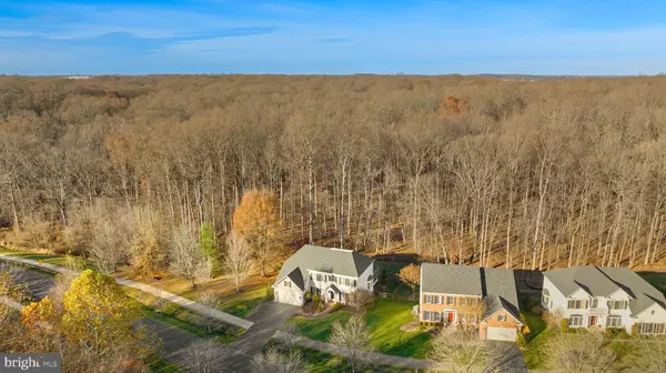 Olney, MD 20832,18700 OLNEY MILL RD