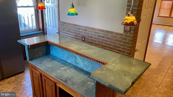 West Lawn, PA 19609,2223 NOBLE