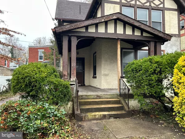 Woodbury, NJ 08096,29 ABERDEEN PL