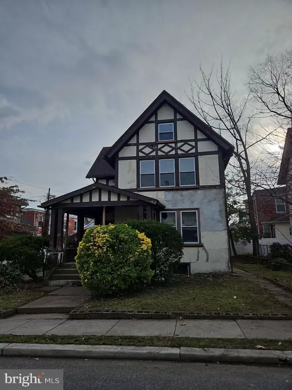 29 ABERDEEN PL, Woodbury, NJ 08096