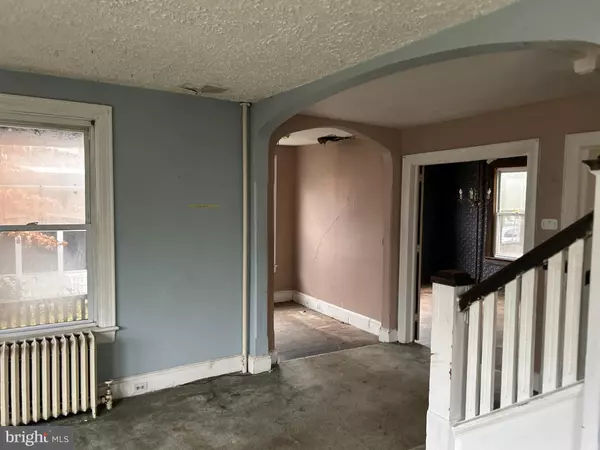 Woodbury, NJ 08096,29 ABERDEEN PL