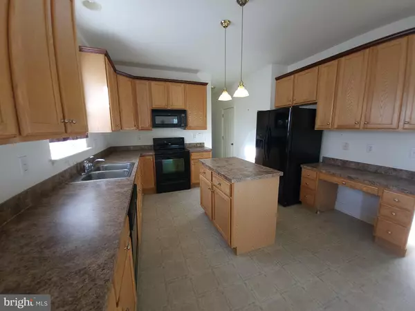 Newark, DE 19702,17 BORDEAUX BLVD