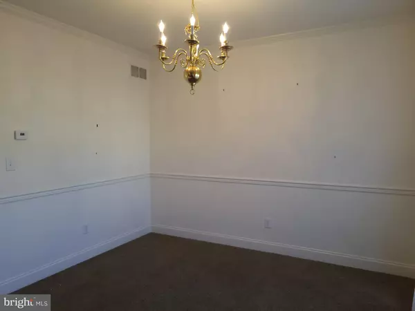 Newark, DE 19702,17 BORDEAUX BLVD