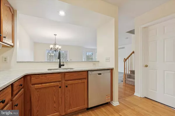 Souderton, PA 18964,510 BERKSHIRE DR