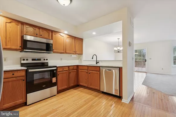 Souderton, PA 18964,510 BERKSHIRE DR