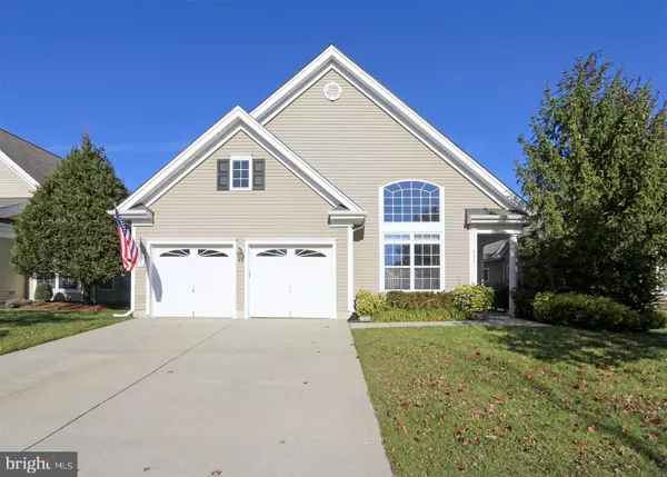 Egg Harbor Township, NJ 08234,311 REYNOLDS RD