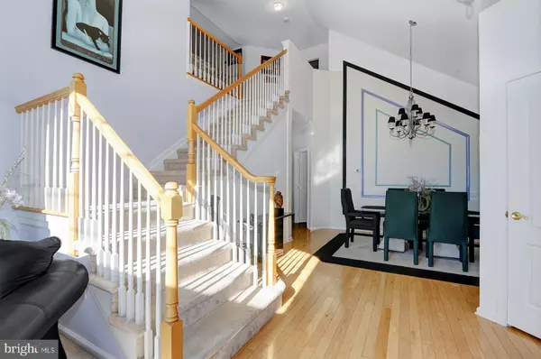 Egg Harbor Township, NJ 08234,311 REYNOLDS RD