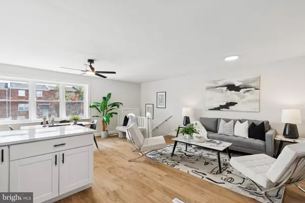 Philadelphia, PA 19154,10852 RAYLAND RD