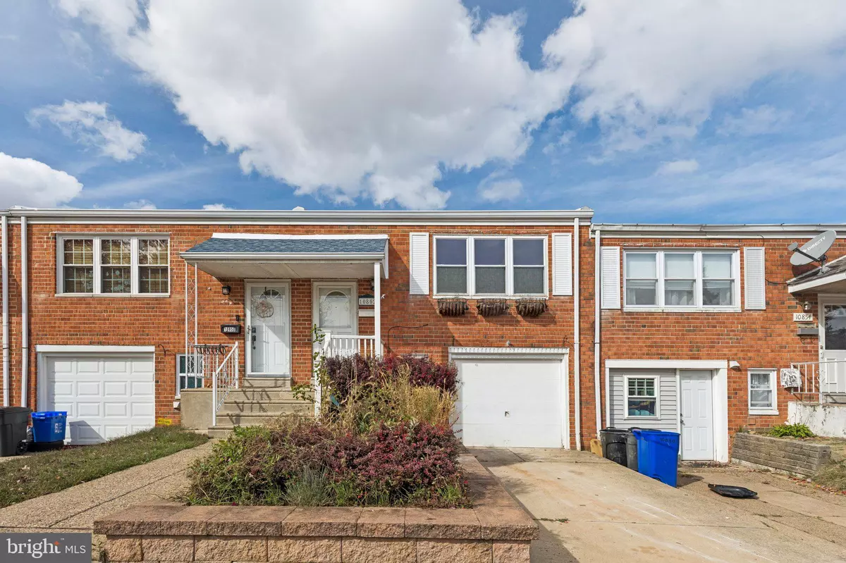 Philadelphia, PA 19154,10852 RAYLAND RD