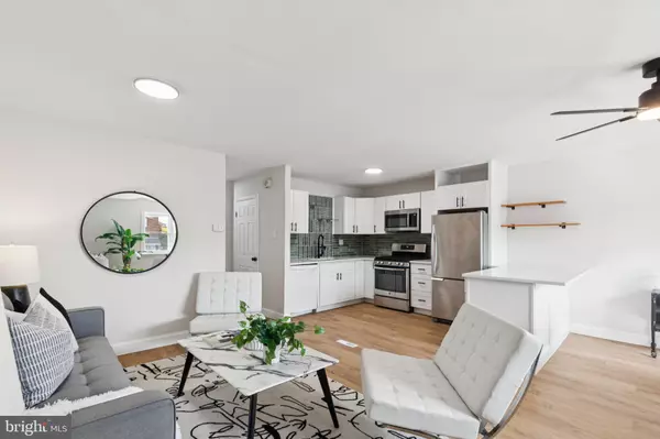 Philadelphia, PA 19154,10852 RAYLAND RD