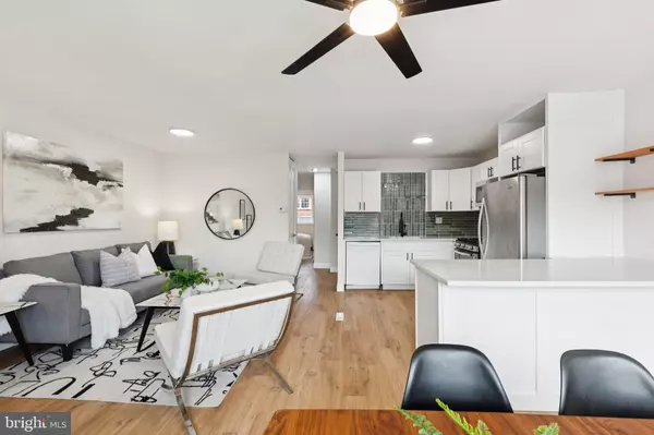 Philadelphia, PA 19154,10852 RAYLAND RD