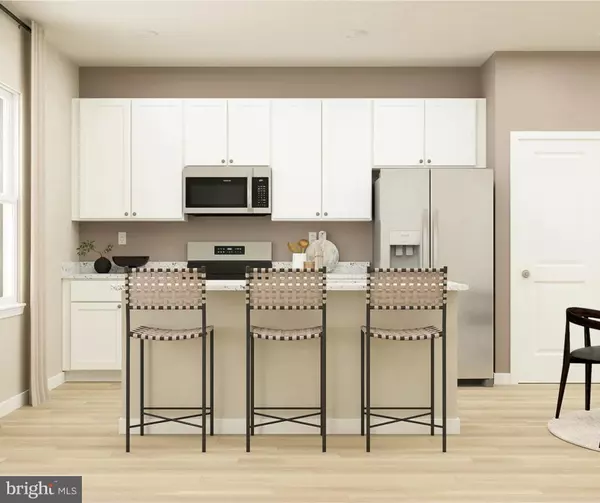 Kearneysville, WV 25430,59 WHITE VIOLET WAY #LOT 1 ALLEGHENY