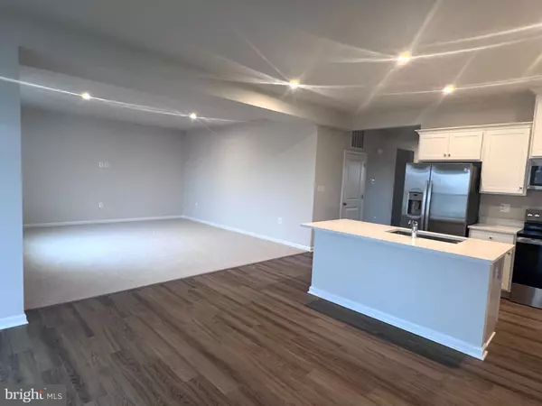 Ranson, WV 25438,37 TAFT AVE