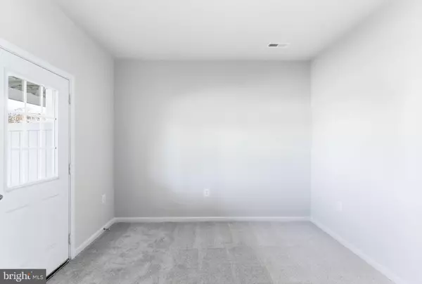 Winchester, VA 22601,222 MONTEITH DR