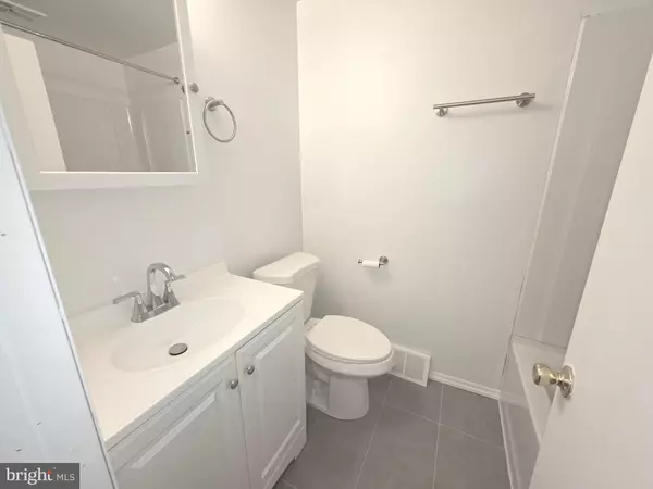 Philadelphia, PA 19124,5310 RUTLAND ST