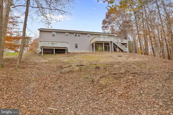 Chesapeake Beach, MD 20732,3545 CHRISTIANA CT