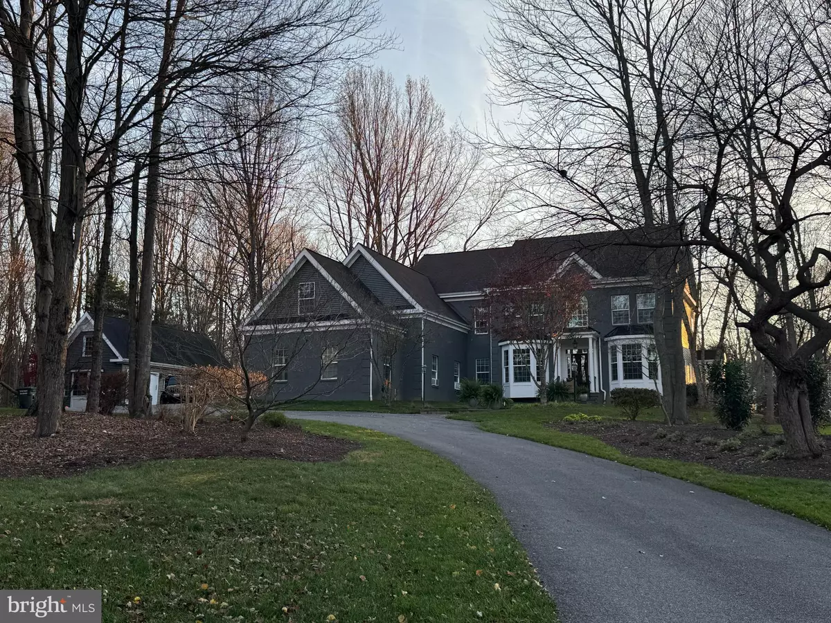 Clarksburg, MD 20871,14912 LITTLE BENNETT DR