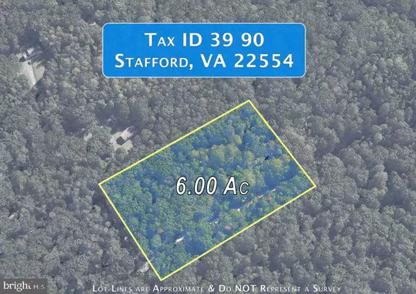 Stafford, VA 22554,,,