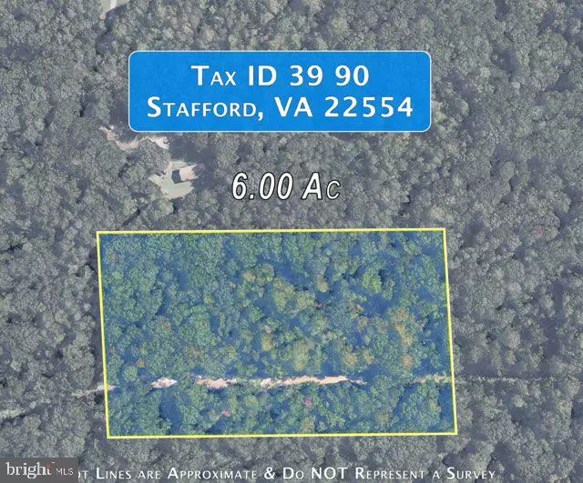 Stafford, VA 22554,,,