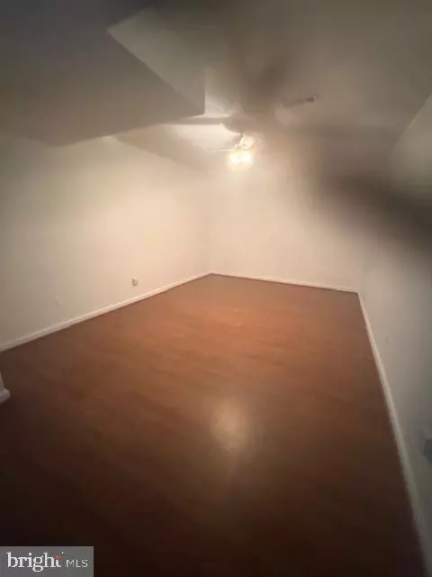 Crownsville, MD 21032,915 N FOREST TRL #B