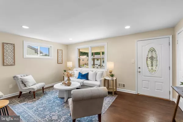 Baltimore, MD 21225,10 CEDAR HILL RD