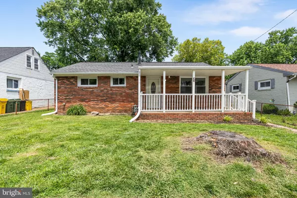 Baltimore, MD 21225,10 CEDAR HILL RD