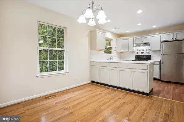 Fredericksburg, VA 22408,9914 MATTI HILL CT