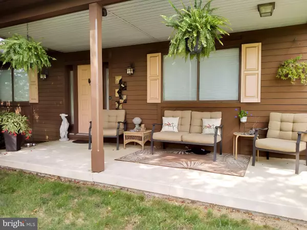 Lititz, PA 17543,622 SHELLEY CT