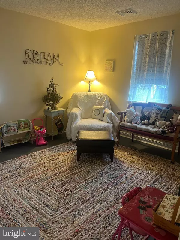 Philadelphia, PA 19114,9208 EXETER RD