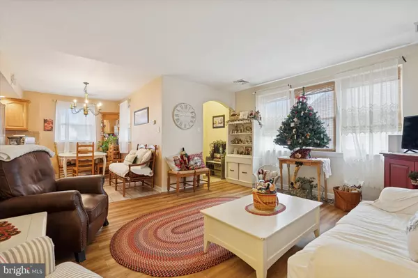 Philadelphia, PA 19114,9208 EXETER RD