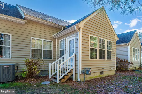 Ocean Pines, MD 21811,11 HATTERAS STREET