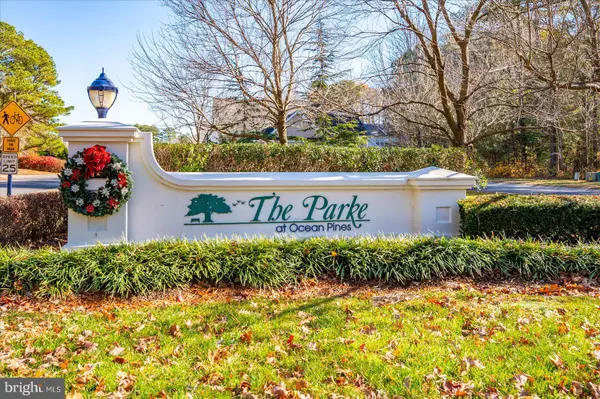 Ocean Pines, MD 21811,11 HATTERAS STREET