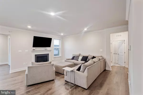 White Plains, MD 20695,4491 SHAKESPEARE CIR