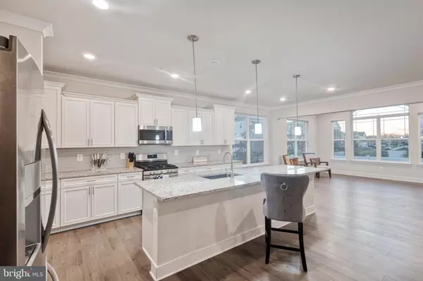 White Plains, MD 20695,4491 SHAKESPEARE CIR