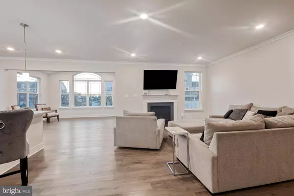 White Plains, MD 20695,4491 SHAKESPEARE CIR