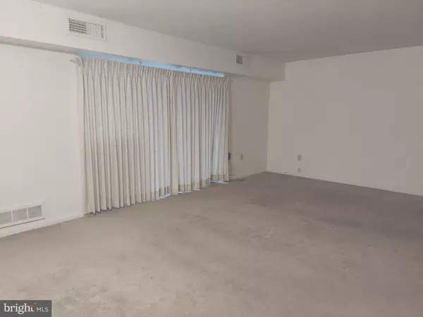 Newark, DE 19713,60 WELSH TRACT RD #B206