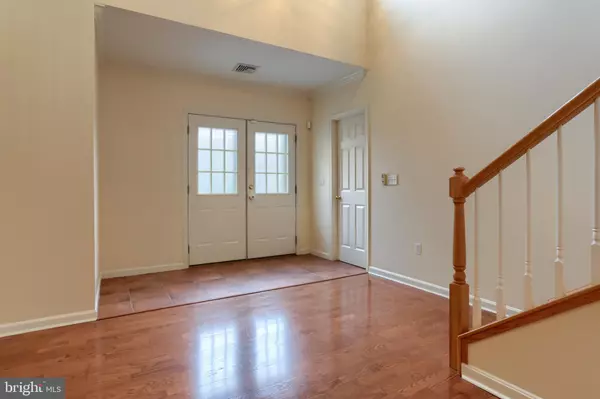 Hummelstown, PA 17036,688 HEIDEN DR