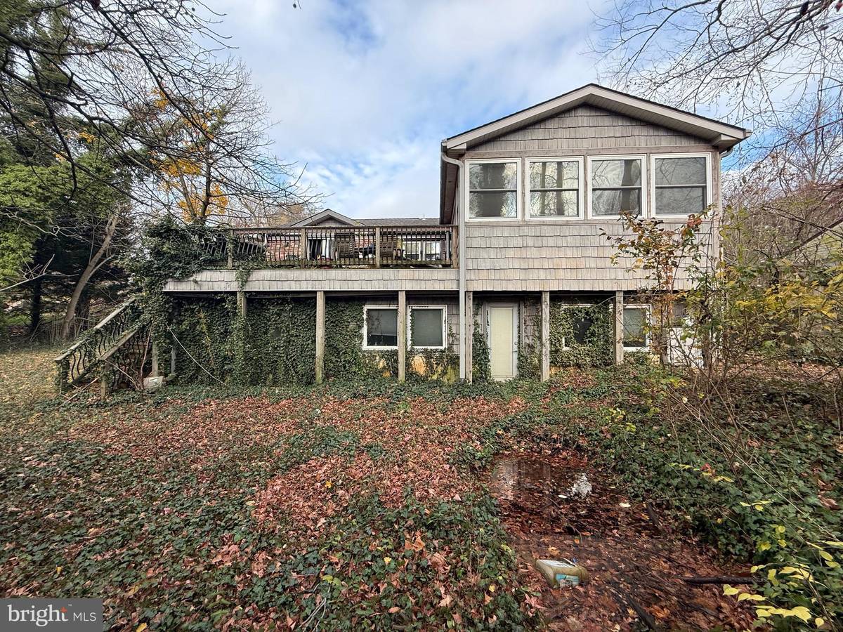 Wilmington, DE 19810,1602 HARVEY RD