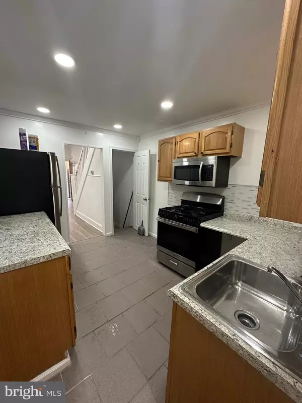 Philadelphia, PA 19132,2235 N BOUVIER ST