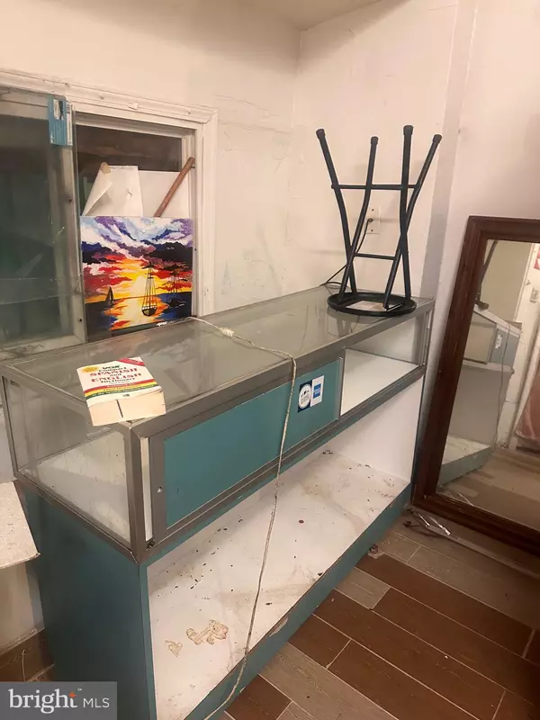 Baltimore, MD 21223,2699 WILKENS AVE