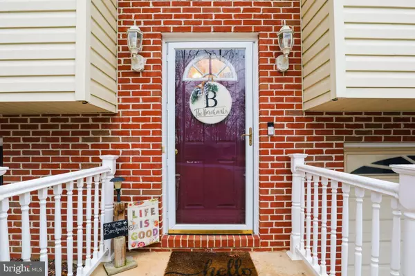 Red Lion, PA 17356,534 HEFFNER RD