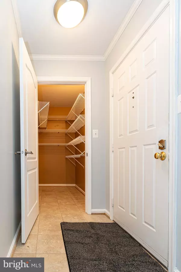 Ellicott City, MD 21043,8347 MONTGOMERY RUN RD #B