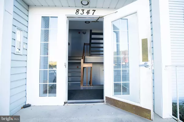 Ellicott City, MD 21043,8347 MONTGOMERY RUN RD #B