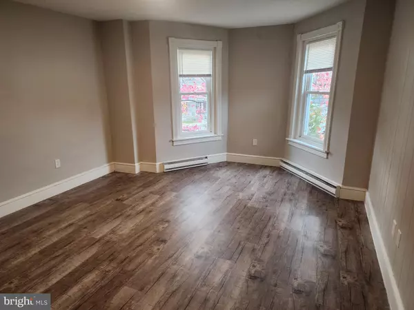 Pottstown, PA 19464,801 QUEEN ST