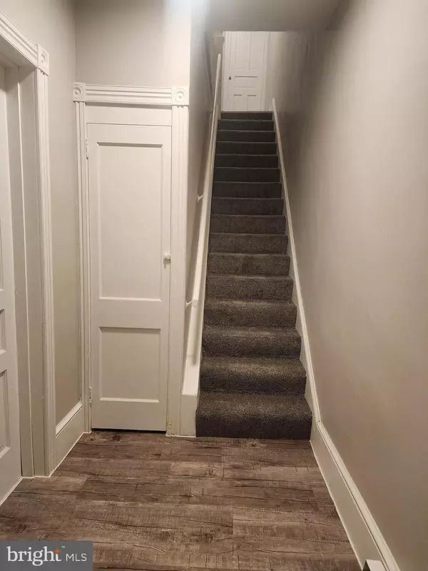 Pottstown, PA 19464,801 QUEEN ST