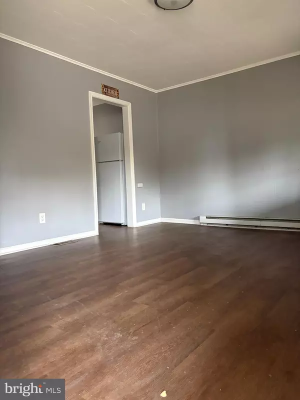 Brooklyn, MD 21225,3423 6TH